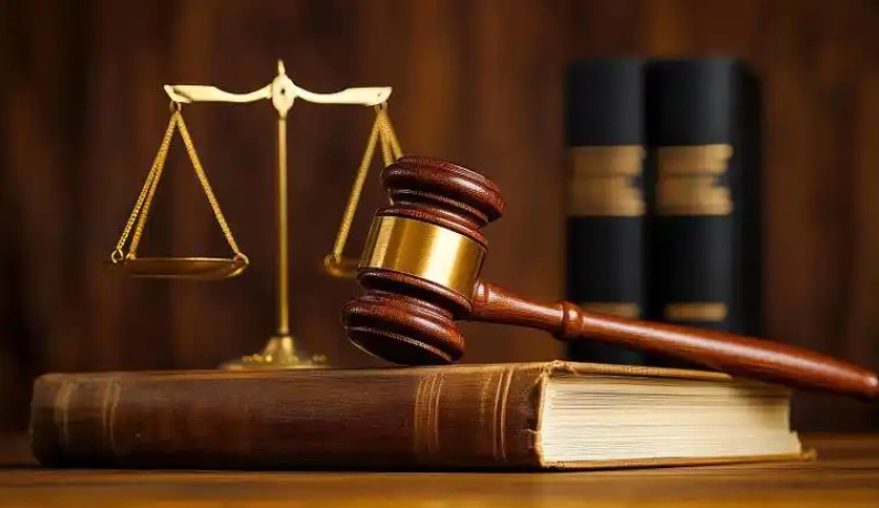 贷款房离婚时怎么分配？